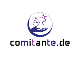 Bild von comitante Bild von comitante