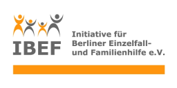 Bild von IBEF e.V.